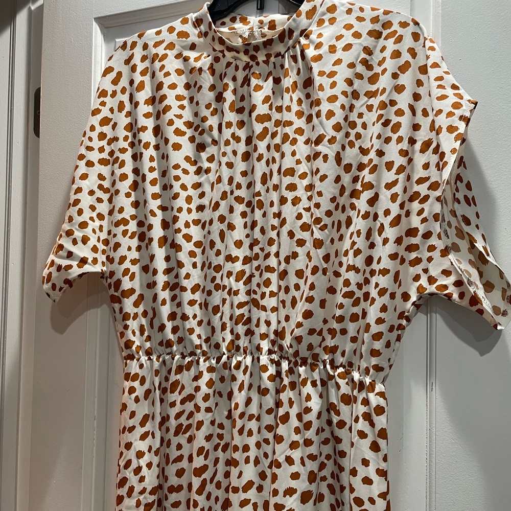 cute dress